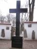 Cross of Hasbach Family